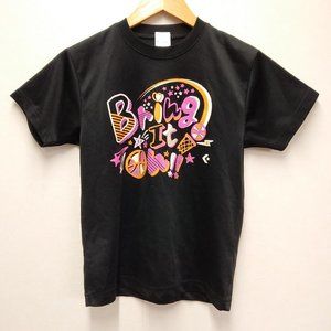 Used Kids T-shirts